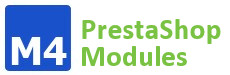 Modules for PrestaShop