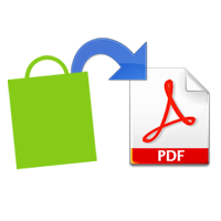 M4 PDF Extensions