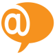 LiveAgent - Helpdesk and Live Chat