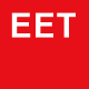 M4 Elektronická evidence tržeb (EET)